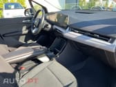 BMW 225 e xDrive