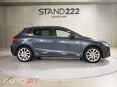 Seat Ibiza 1.0 TSI FR