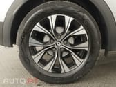 Renault Captur Captur 1.0 TCe Techno