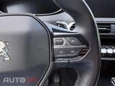 Peugeot 3008 1.2 PureTech Allure EAT8