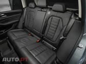 BMW X3 30 e xDrive xLine