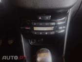 Peugeot 2008 1.2 PureTech GT Line