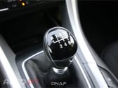 Ford Mondeo SW 1.5 TDCI Trend