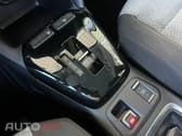 Opel Corsa-E 50 kWh