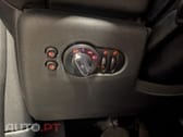 MINI Cabrio Cooper Auto