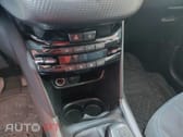 Peugeot 2008 1.2 PureTech Active