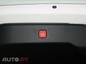 Fiat 600 1.2 Hybrid La Prima