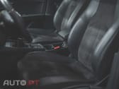 Seat Leon 1.6 TDI Style S/S