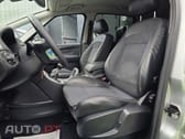 Ford S-Max 1.8 TDCi Trend 7L