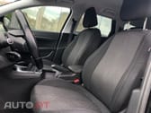 Peugeot 308 SW 1.6 BlueHDi Active