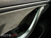Tesla Model 3 Standard Range Plus RWD