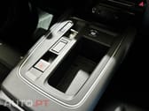 Citroen C5 Aircross 1.6 Hybrid Shine Pack e-EAT8