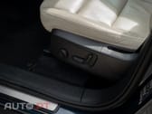 Volvo XC40 T5 Recharge DKG Inscription