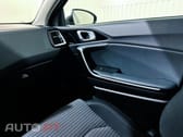 Kia Xceed Hybrid GTLine
