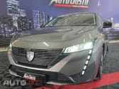 Peugeot 308 1.5 BlueHDi Active Pack EAT8