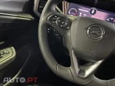 Opel Mokka 1.2 T Edition