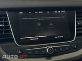 Opel Grandland (X) 1.6 T PHEV Ultimate