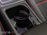 Volkswagen Golf 2.0 TSI GTI Clubsport DSG
