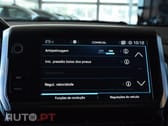 Peugeot 208 1.2 PureTech Signature