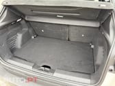 Jeep Avenger 54 kWh Longitude