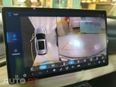 BYD Atto 3 60.48 kWh Design