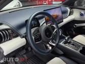 BYD Atto 3 60.48 kWh Design