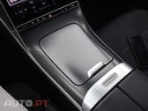Mercedes-Benz C 300 e AMG Line