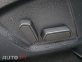 Ford Ranger 2.0 TDCi CD Raptor 4WD