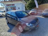 Volkswagen Polo 1.2 Play and Go+