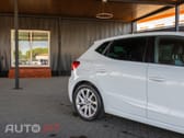 Seat Ibiza 1.0 TSI FR