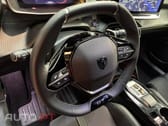 Peugeot 2008 1.2 PureTech GT EAT8