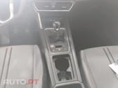 Seat Leon 1.0 TSI Style