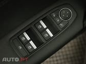 Renault Captur Captur 1.0 TCe Techno Bi-Fuel