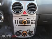Opel Corsa 1.3 CDTi Van