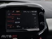 Citroen C1 1.0 VTi Shine