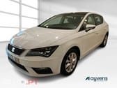 Seat Leon 1.0 EcoTSI Style S/S