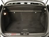 Renault Captur Captur 1.0 TCe Techno Bi-Fuel