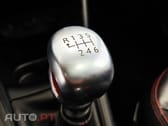 Peugeot 208 1.6 THP GTi Limited Edition