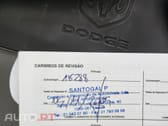 Dodge Journey 2.0 CRD R/T ATX