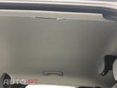 Renault Mégane E-Tech EV60 ER Evolution Super Charge