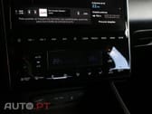 Hyundai Tucson 1.6 T-GDI PHEV Premium