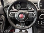 Fiat 500X 1.0 FireFly City Cross