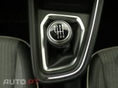 Renault Clio Clio 1.0 TCe Techno