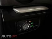 Audi A3 1.6 TDI Sport