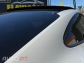 Porsche 911 Carrera 4 GTS PDK