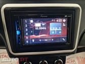 Ligier JS 50 SPORT ULTIMATE DCI