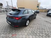 Seat Leon 2.0 TDI Style DSG
