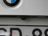 BMW M4 Competiciom