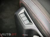 Peugeot 308 2.0 BlueHDi GT Line EAT6