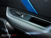 Citroen e-C4 50 kWh Feel Pack
